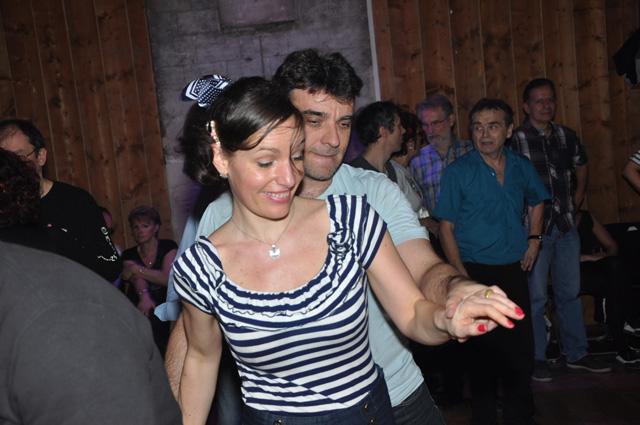 min 2015 03 01 station danse 091